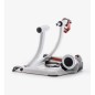Rodillo Elite Qubo Power Mag Smart B+