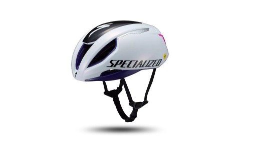 Specialized S-Works Evade 3 Team Replica 2026 GR-100