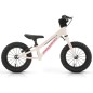 Megamo 12" Go 2026