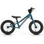 Megamo 12" Go 2026