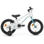 Megamo 14" Go 2026