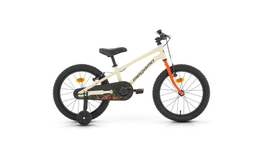 Megamo 18" Go 2026 GR-100
