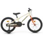 Megamo 18" Go 2026
