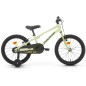 Megamo 18" Go 2026