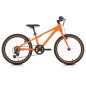 Megamo 20" Go 2026