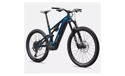 Specialized Turbo Levo 4 Comp Alloy 2026