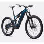 Specialized Turbo Levo 4 Comp Alloy 2026