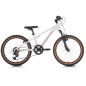 Megamo 20" Go Race 2026