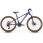 Megamo 24" KU4 2026