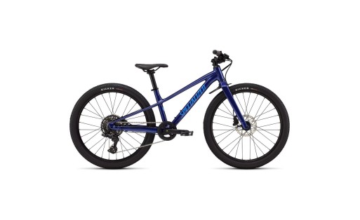 Specialized Riprock 24" 2026 GR-100