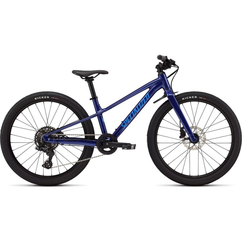 Specialized Riprock 24" 2026