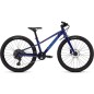 Specialized Riprock 24" 2026