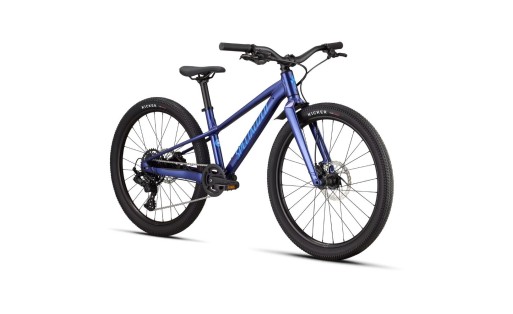Specialized Riprock 24" 2026 GR-100