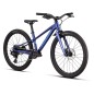 Specialized Riprock 24" 2026