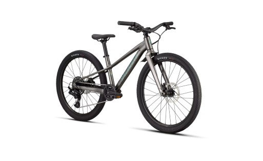 Specialized Riprock 24" 2026 GR-100