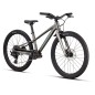 Specialized Riprock 24" 2026