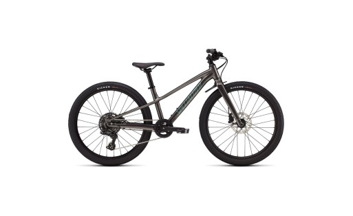 Specialized Riprock 24" 2026 GR-100