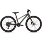 Specialized Riprock 24" 2026