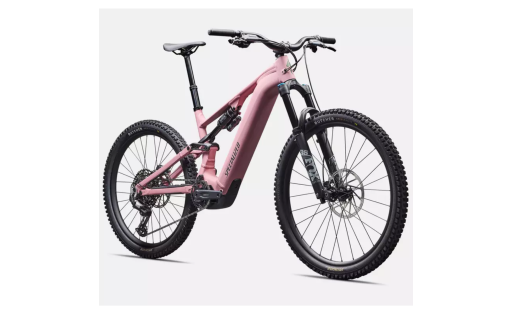 Specialized Turbo Levo 4 Comp Alloy 2026