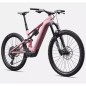 Specialized Turbo Levo 4 Comp Alloy 2026