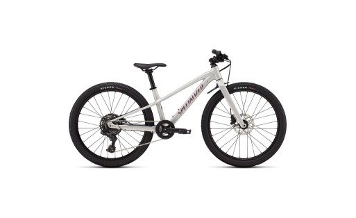 Specialized Riprock 24" 2026 GR-100