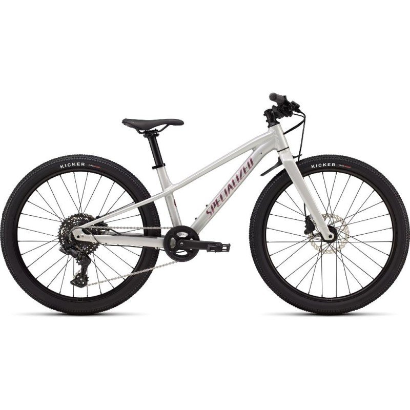 Specialized Riprock 24" 2026