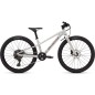 Specialized Riprock 24" 2026
