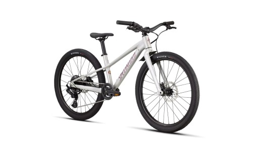 Specialized Riprock 24" 2026 GR-100