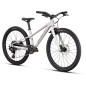 Specialized Riprock 24" 2026