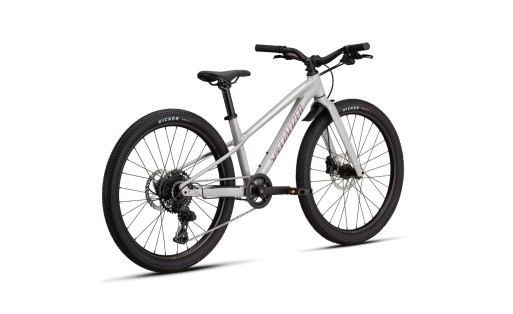 Specialized Riprock 24" 2026 GR-100