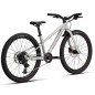 Specialized Riprock 24" 2026