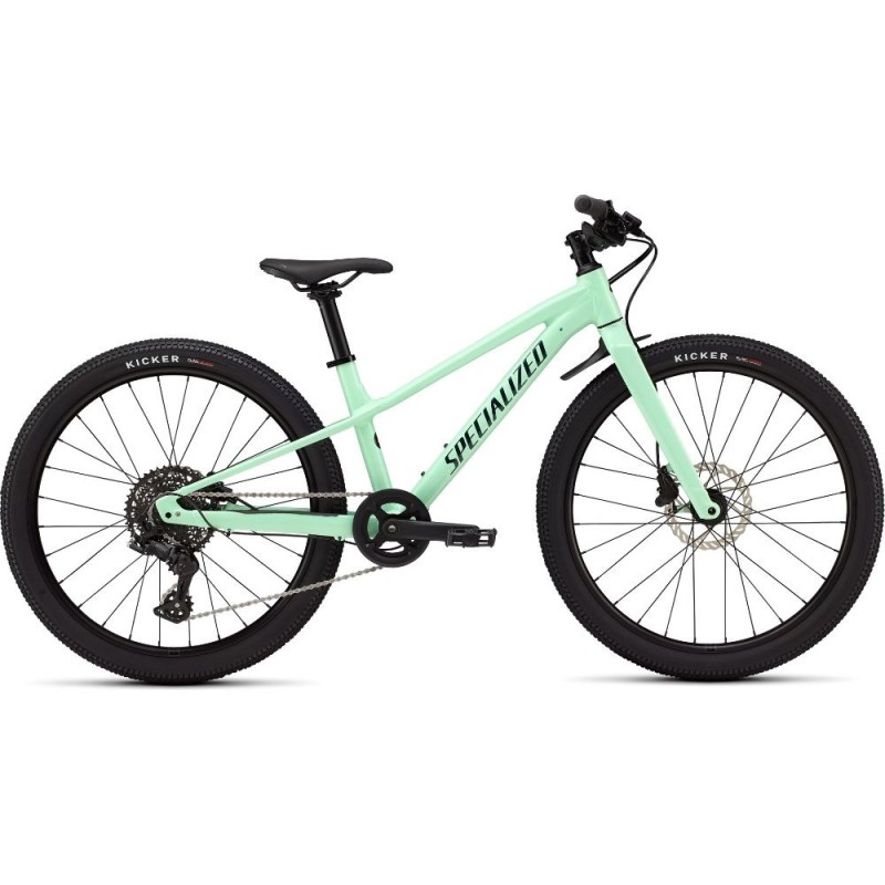 Specialized Riprock 24" 2026 GR-100