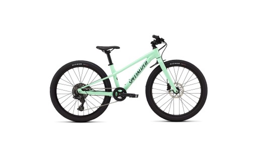 Specialized Riprock 24" 2026 GR-100