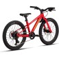 Specialized Riprock 20´´ INT 2026
