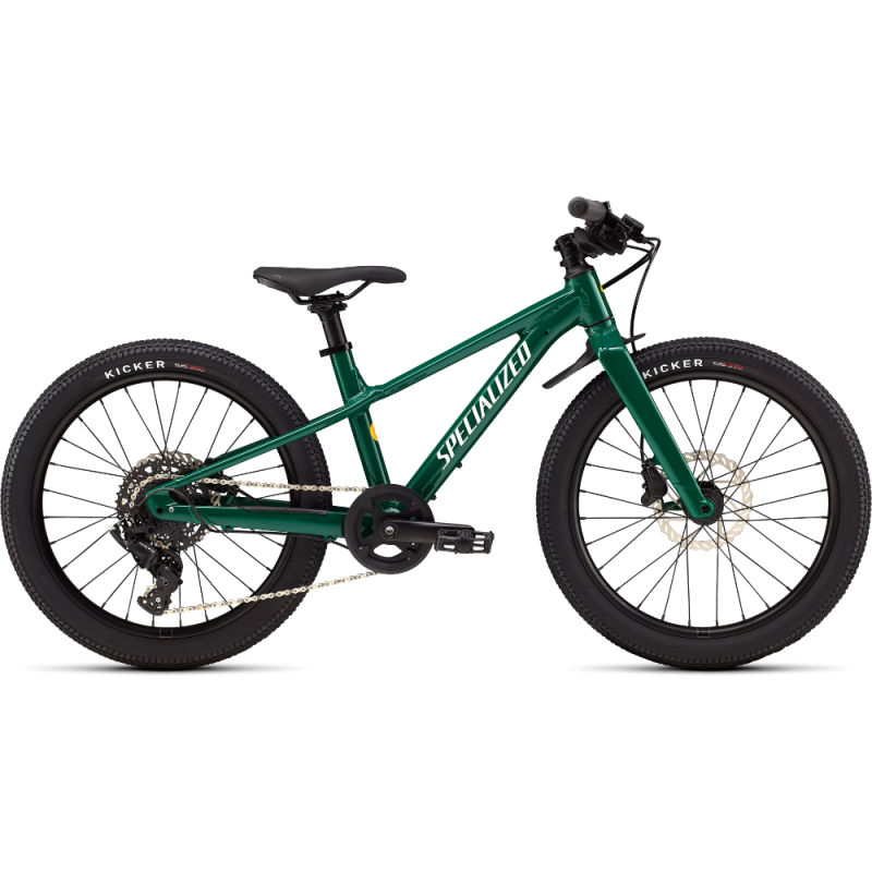 Specialized Riprock 20´´ INT 2026