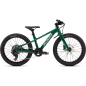 Specialized Riprock 20´´ INT 2026