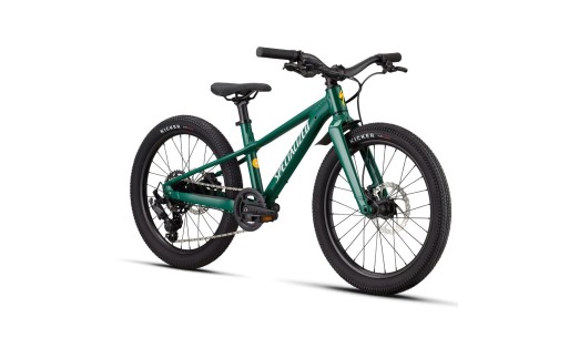 Specialized Riprock 20" INT 2026 GR-100