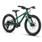 Specialized Riprock 20´´ INT 2026