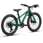 Specialized Riprock 20´´ INT 2026