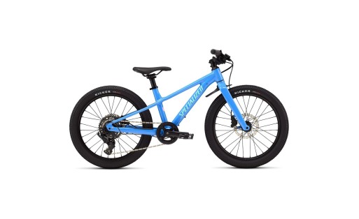 Specialized Riprock 20" INT 2026 GR-100