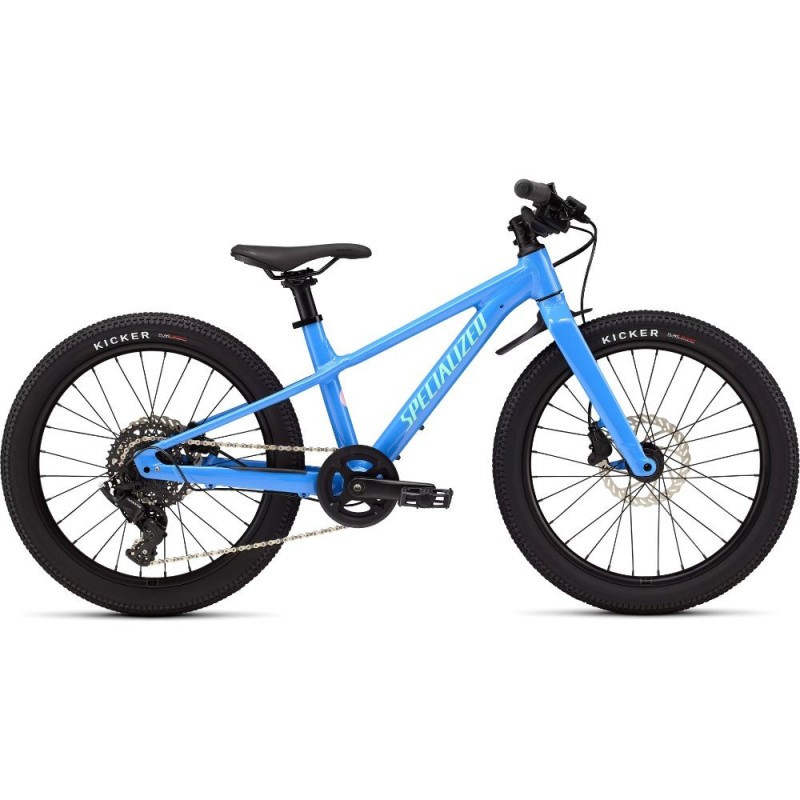Specialized Riprock 20´´ INT 2026