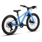 Specialized Riprock 20´´ INT 2026