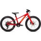 Specialized Riprock 20´´ INT 2026