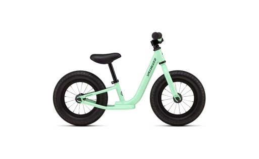 Specialized Hotwalk 12" 2026 GR-100
