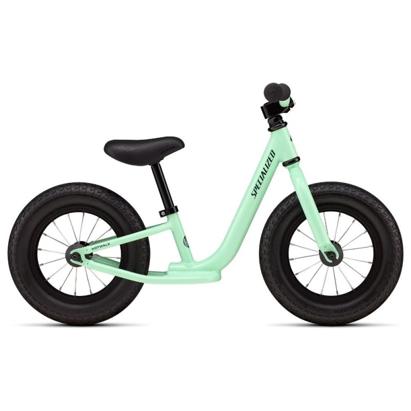Specialized Hotwalk 12" 2026