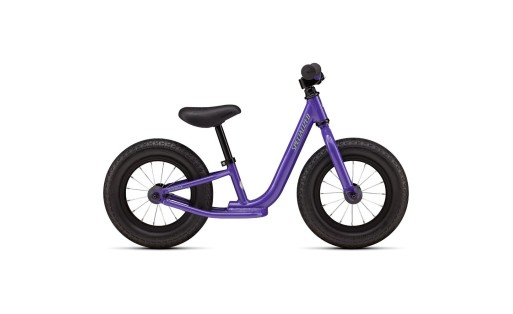 Specialized Hotwalk 12" 2026 GR-100
