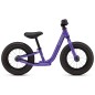Specialized Hotwalk 12" 2026