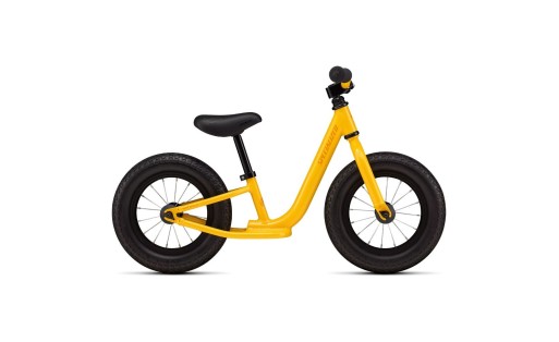 Specialized Hotwalk 12" 2026 GR-100