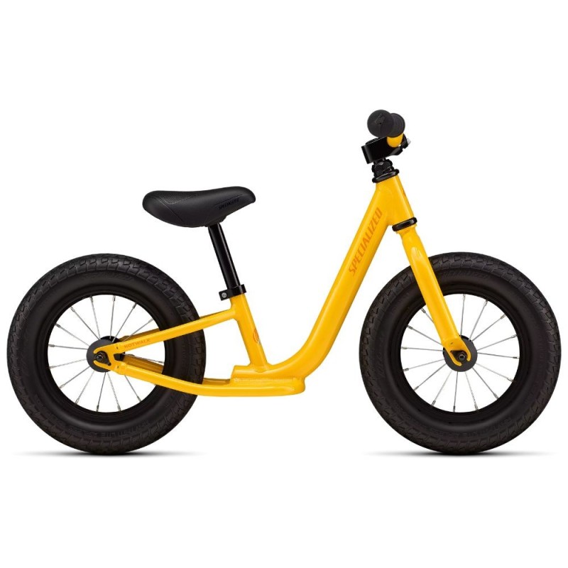 Specialized Hotwalk 12" 2026