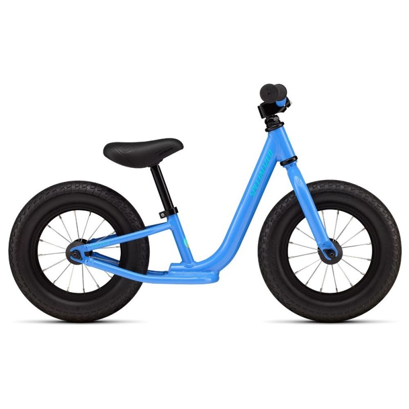 Specialized Hotwalk 12" 2026 GR-100